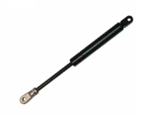 Porsche 911 Hood Shock Strut - Front Standard 1