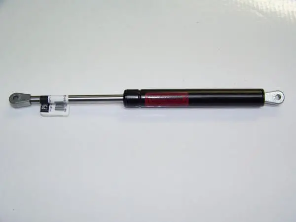 Weltmeister Hood Shock - Front Heavy Duty 1