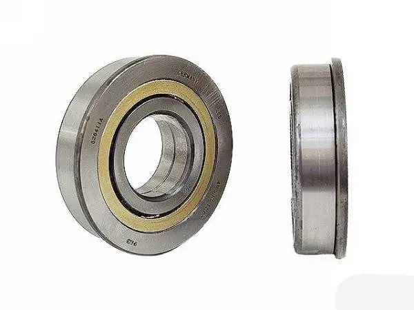 Porsche 915 Transmission Pinion Shaft Bearing Mid 1