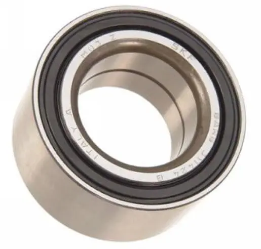 Porsche Rear Wheel Bearing 1