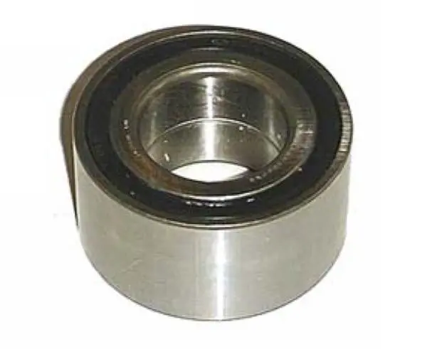 Porsche Rear Wheel Bearing 1