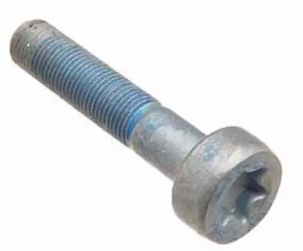 Porsche Flywheel Bolt 1