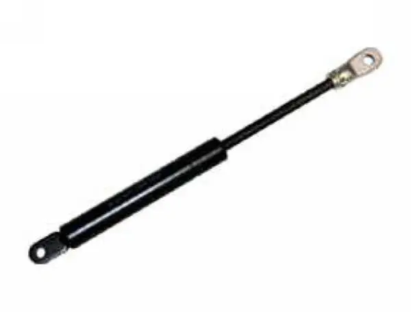 Porsche Rear Decklid Shock - Heavy Duty 600 Newton 1