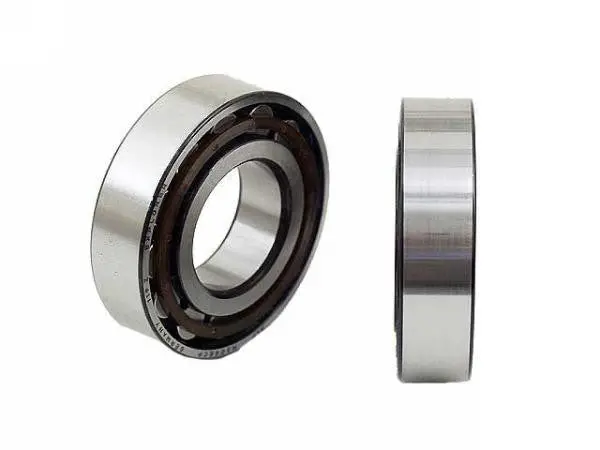 Porsche 915 Flywheel Side Pinion Bearing 1