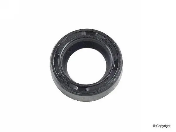 Transmission Shift Rod Seal (Small) 1