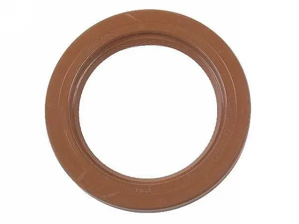 Porsche 928 Crankshaft Seal 1