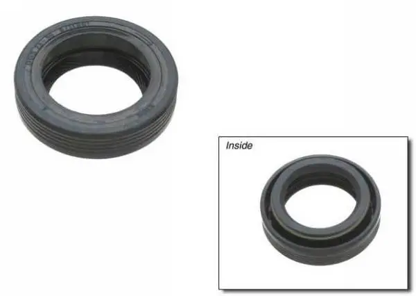 Porsche Transmission Mainshaft Input Shaft Seal 1