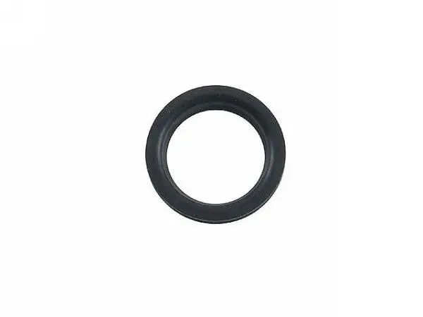Porsche Clutch Shaft Seal 1