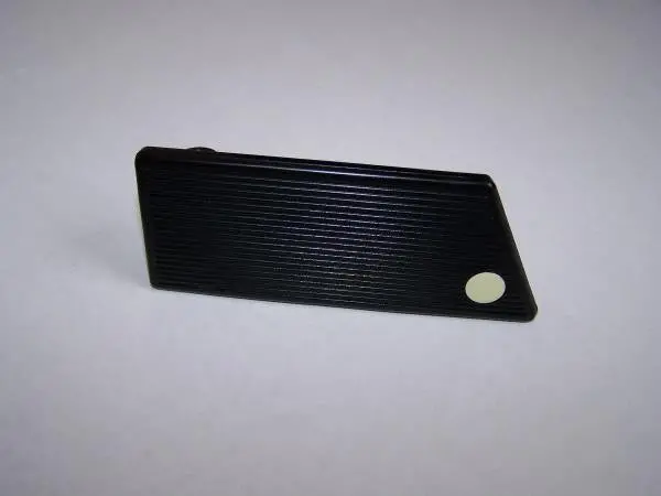 Porsche Door Handle Inner Interior - Left 1