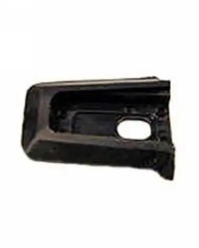 Porsche Door Handle Seal Small Rear 1