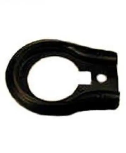 Porsche Door Handle Seal Large Front 1