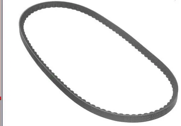 Porsche Smog Air Pump Belt - 13 X 950 1