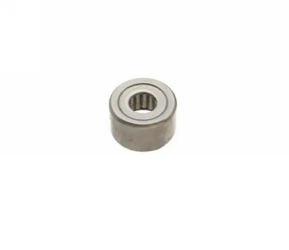 Porsche Clutch Shaft Needle Bearing - Open End 1