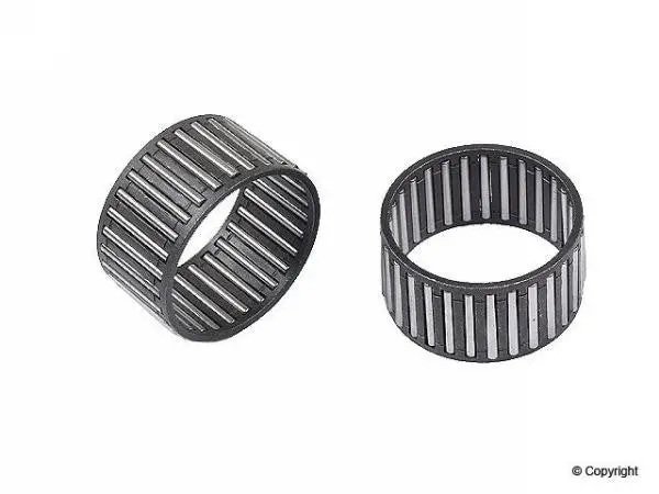 Porsche Needle Cage Bearing Manual Trans 1St-5Th 1