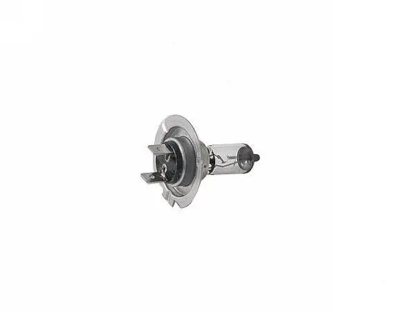Porsche Halogen Light Bulb H-7 H7 55W 1