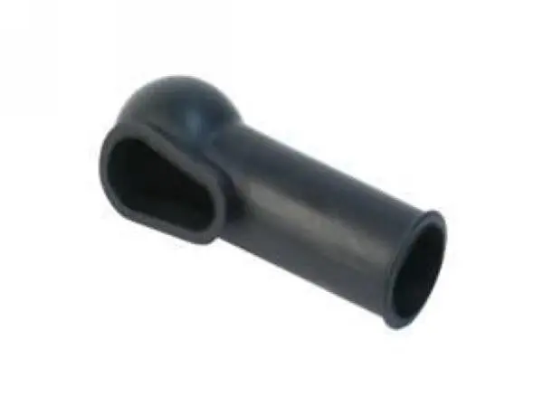 Porsche Starter Cable Connection Cover Cap 1