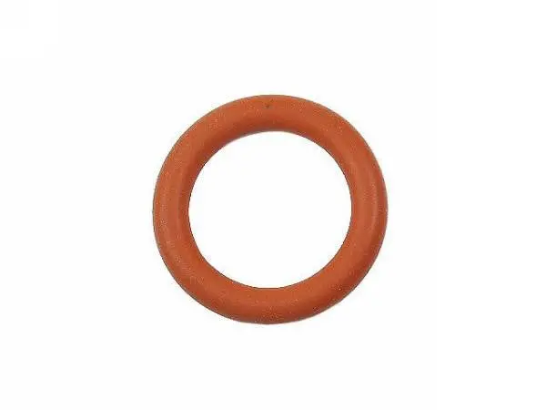 Porsche 924S 944 Balancing Shaft O Ring Seal 1