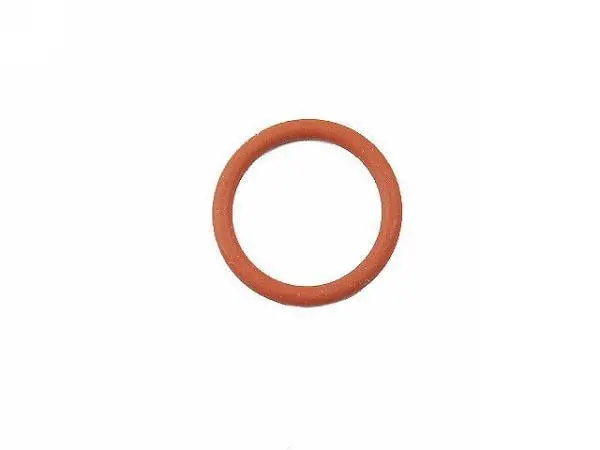 Porsche 911 Timing Chain Tensioner O-Ring O Ring 1