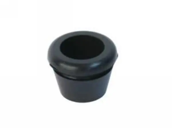 Porsche Alternator Harness Grommet 1