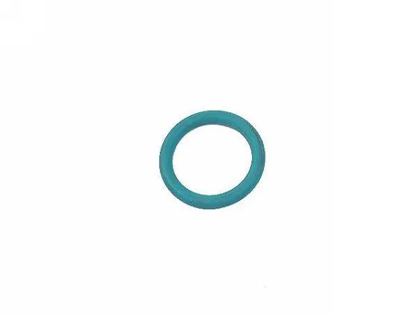 Porsche 924S 944 944S Oil Cooler Seal O Ring 1