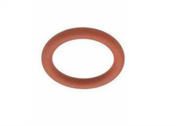 Porsche Valve Cover O-Ring Spark Plug Seal 1