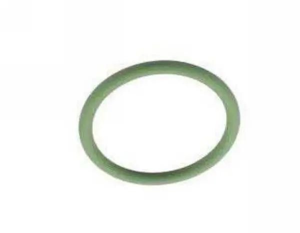 Porsche Valve Cover O-Ring Spark Plug Seal 1