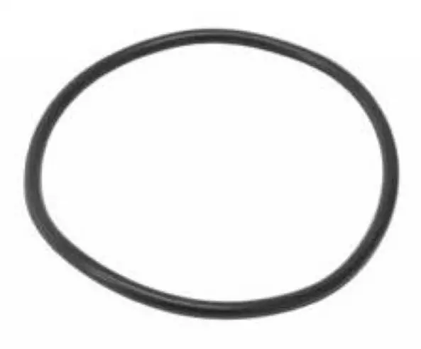 Porsche Clutch Guide Tube O Ring O-Ring 1