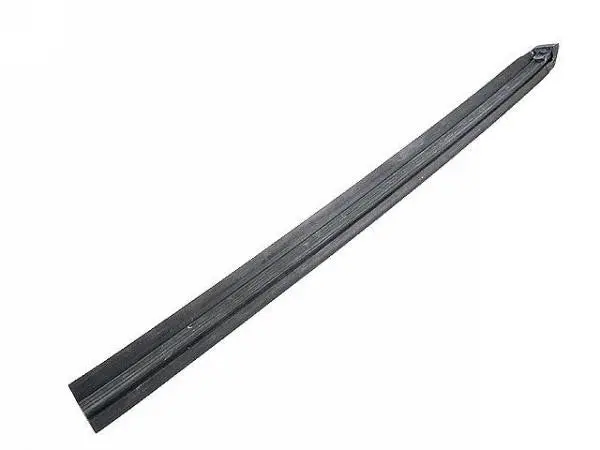 Porsche Cabriolet Top Left Inner Horizontal Seal 1