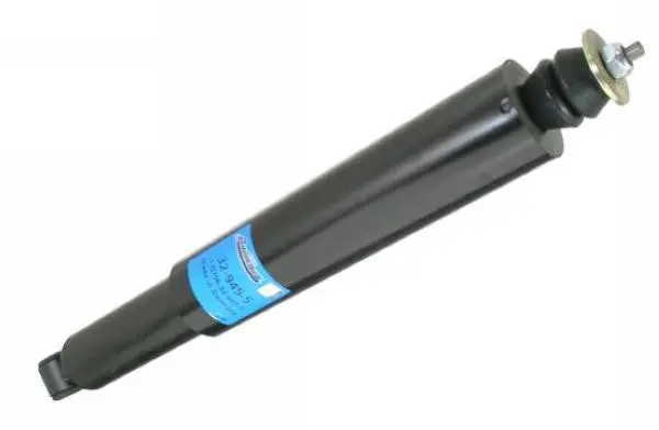 Porsche Boge Shock - Rear 32-945-5 1