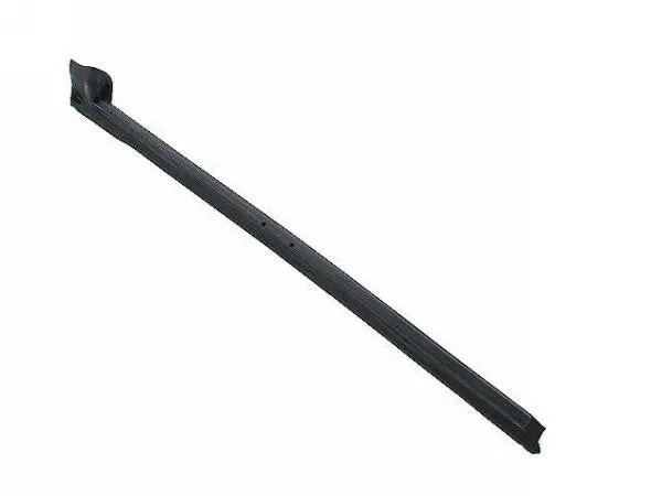 Porsche Cabriolet Top Left Outer Horizontal Seal 1