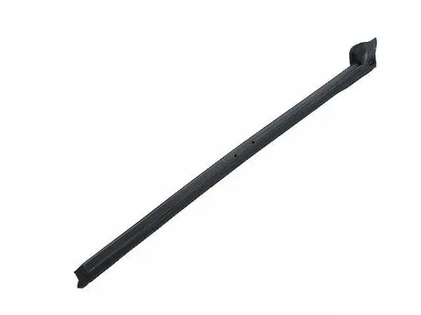 Porsche Cabriolet Top Right Outer Horizontal Seal 1