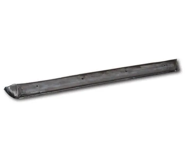 Porsche Cabriolet Top Side Right Horizontal Seal 1