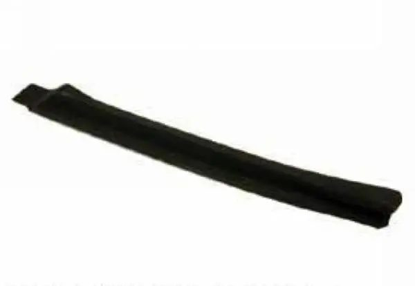 Porsche Cabriolet Top Left Vertical Side Seal 1