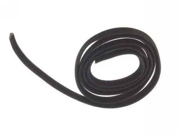 Porsche Sunroof Seal Set - 2 Piece 1