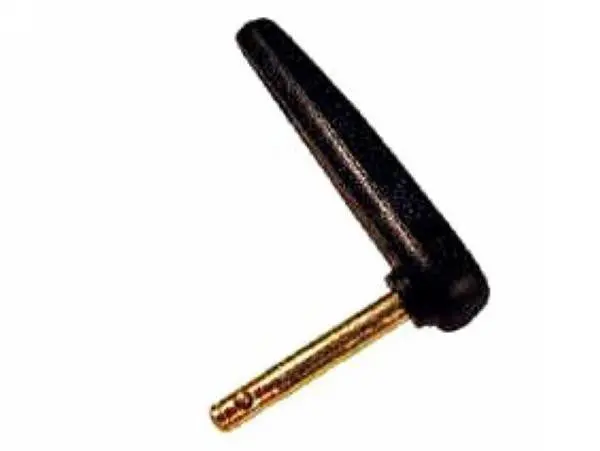Porsche 911 Targa Top Roof Handle 1