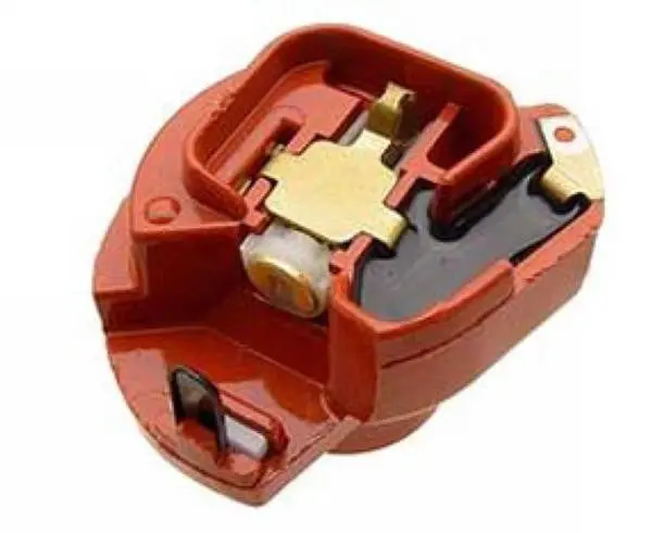 Porsche Distributor Rotor - Bosch 6500 Rev Limit 1
