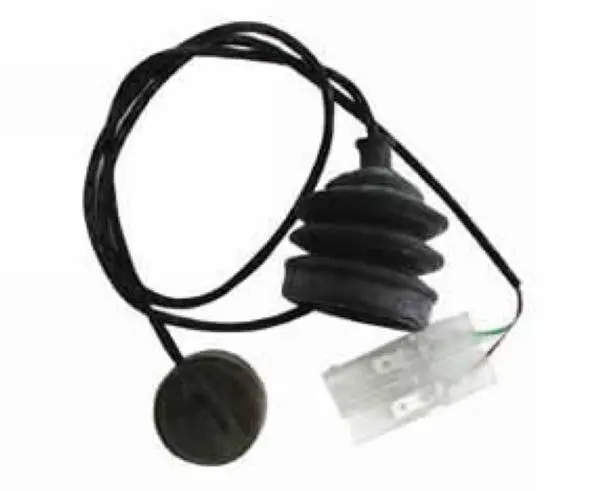Porsche Speedometer Impulse Sensor Sender 1