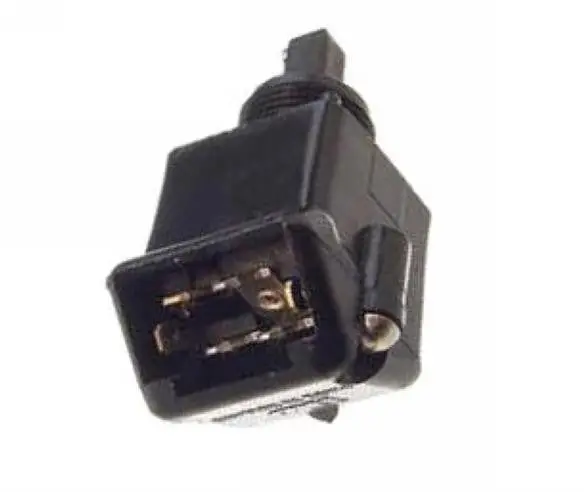 Porsche Mirror Toggle Switch 1