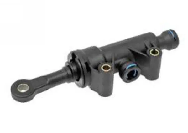 Porsche 996 Turbo Clutch Master Cylinder 1
