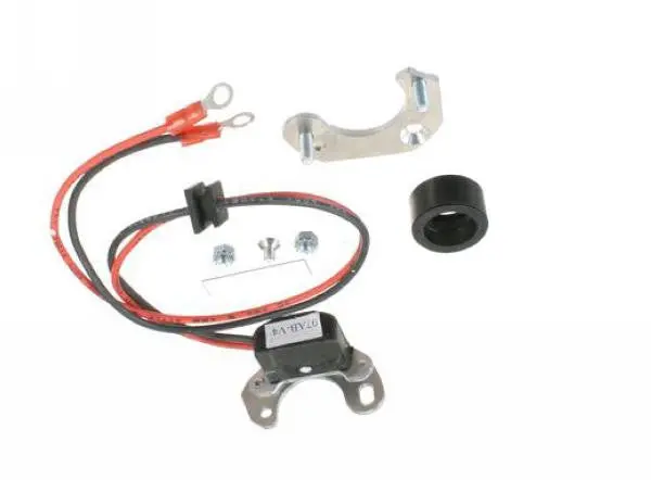 Pertronics Ignition Ignitor 1