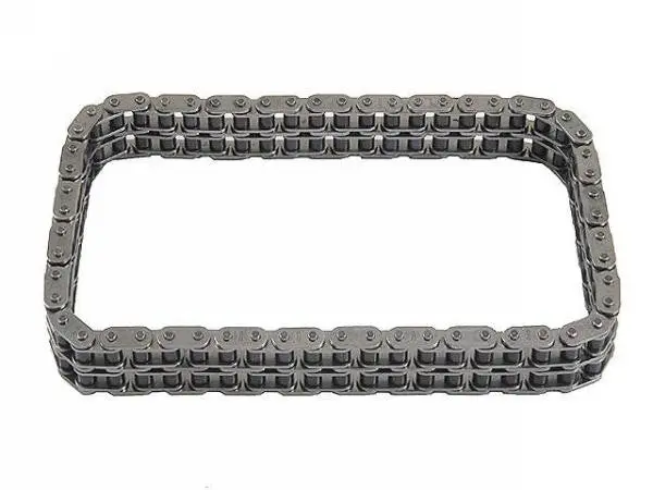 Porsche Timing Chain - Intermediate Shaft 996 1