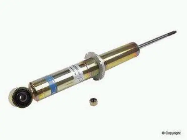 Porsche Bilstein Shock - Rear 1