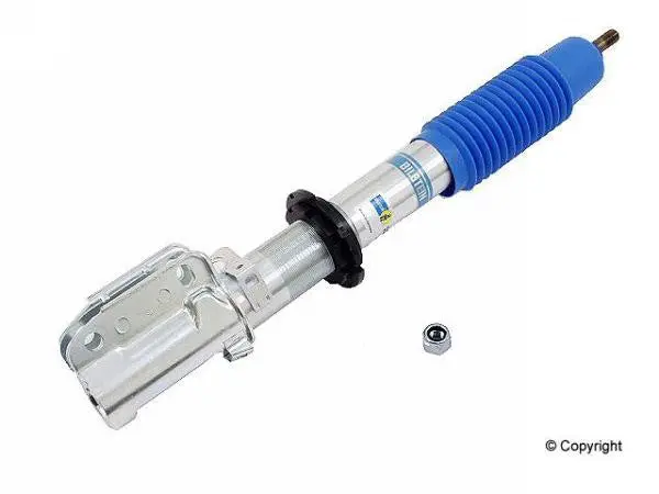 Porsche Bilstein Strut - Front Left Heavy Duty 1