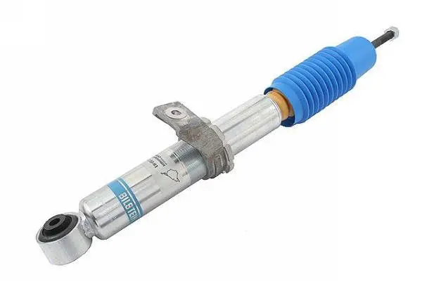 Porsche 993 Bilstein Shock - Rear Heavy Duty 2 Req 1