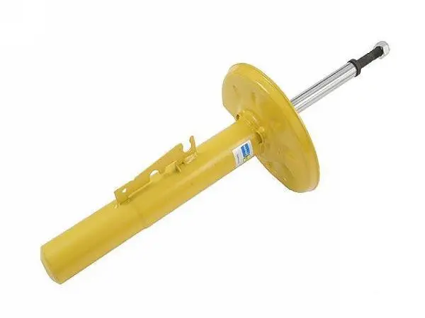 Porsche Bilstein Strut - Front Heavy Duty 1