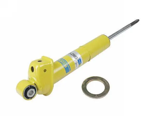 Porsche Bilstein Shock - Rear Heavy Duty 1