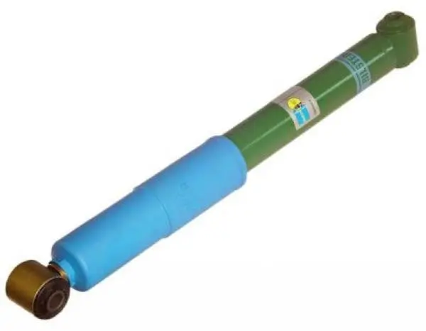 Porsche Bilstein Shock - Rear Heavy Duty 1