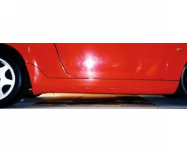 Porsche 911 C2 Rocker Panel Set 1