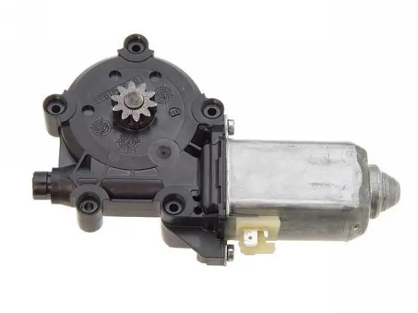Porsche Window Motor - Right 1