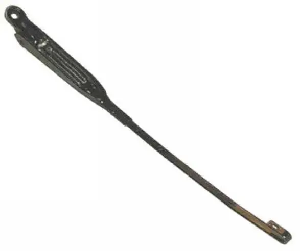 Porsche Wiper Arm - Left 1